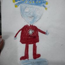 Александр Кулаев