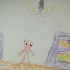 Артём Хвостов