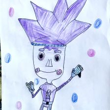 Варвара Нечаева (Varvara)