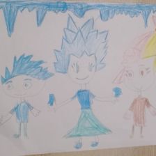 Александра