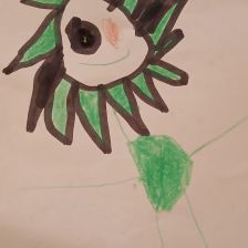 Милорадов Тимур