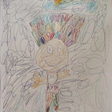 Ксения Сакун