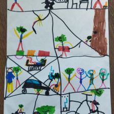 Роман Горшенин