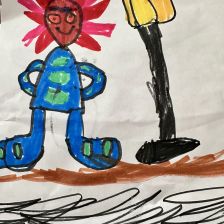 Харина Стеша