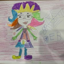 Ева Лазарева