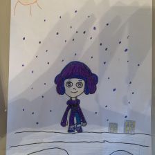 Ширяева Софья