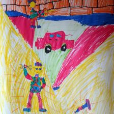 Егор Борныков