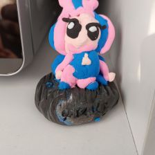 Кира Гусельщикова