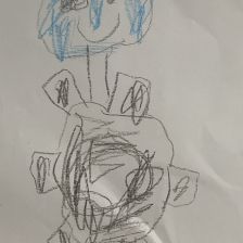 Денис Кудинов