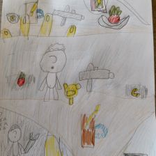 Протопопов Айаал