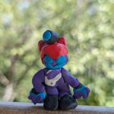 Стеклов Ваня