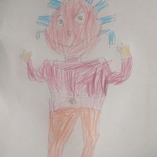 Василий Паршуков