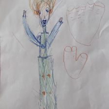 Ульяна Курмышкина