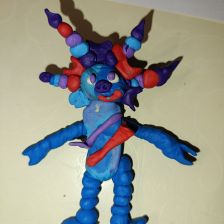 Егор Рослов