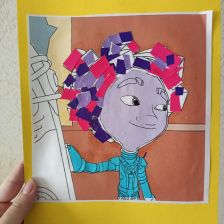 Максим Чернов