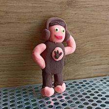 Полина Лихобабина