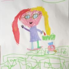 Денис Сысоев