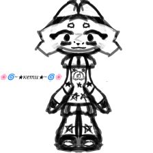 🌀🌸~★Алеся★~🌸🌀 в конкурсе «ТелеФиксик на «Карусели»»