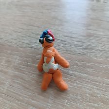 Амир Абдулвалиев в конкурсе «ТелеФиксик на «Карусели»»