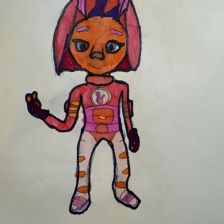 Элен Бабагулян