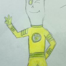 Даниил Шехонин