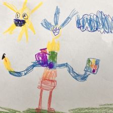 Мира Шубкина