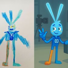 Кирсанов Тимофей