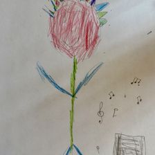 Лев Афанасьев