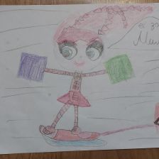 Елена Фурник