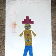 Трапезников Макар Егорович