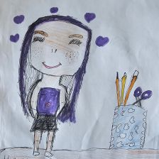 Акульшина Диана