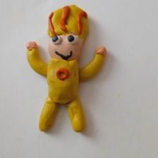 Мария Овсиенко