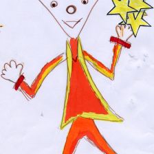 Семён Кириченко