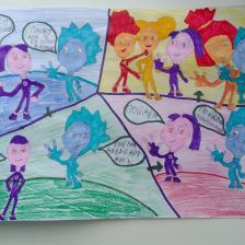 Ирина Слуцкая