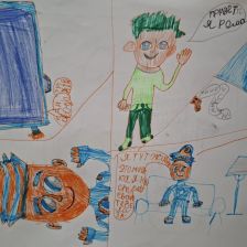 Виктория Онищенко