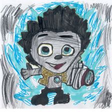 Макаров Михаил