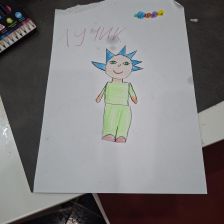 Юля и Алина