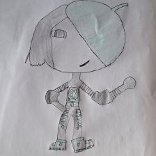 Усманов Ямиль