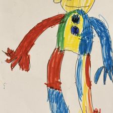 Глеб Фуфаев