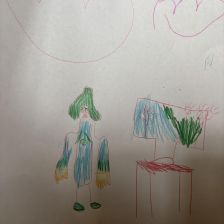 Василиса Аржанникова