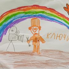 Елисей Чугаев