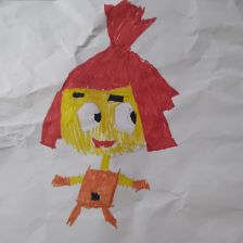 Артëм Алексеевич сергеев в конкурсе «ТелеФиксик на «Карусели»»