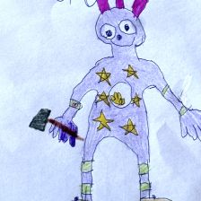 Максим Дмитриев