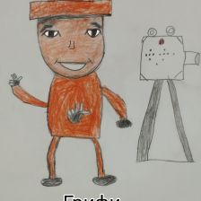 Саблин Степан