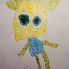 Даниил Макрушин