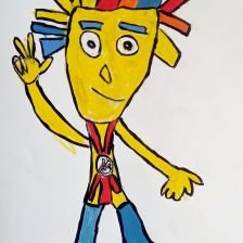 Денис Широян