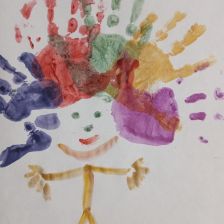 Саломатов Арсений