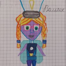 Николай Лопин