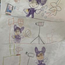 Ирина Авакян