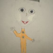 Виктория Мартыненко